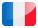 Language flag: fr-FR.png