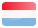 Language flag: nl-NL.png