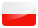 Language flag: pl-PL.png